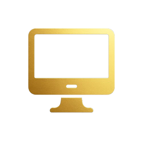 mobile app icon